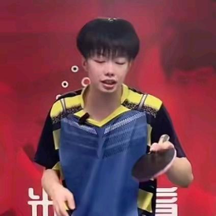 北体战术学长🏓