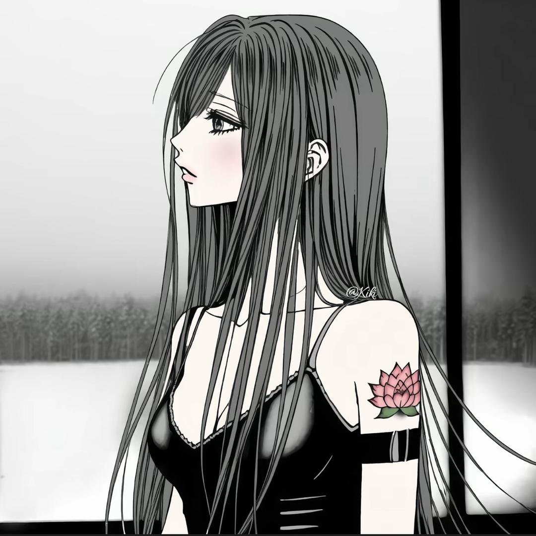 nana