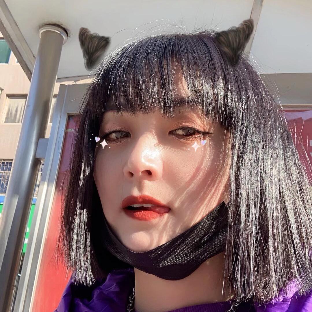 金木鱼