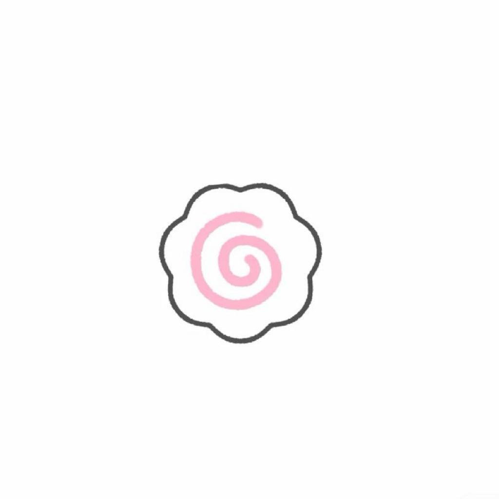 鱼饼b