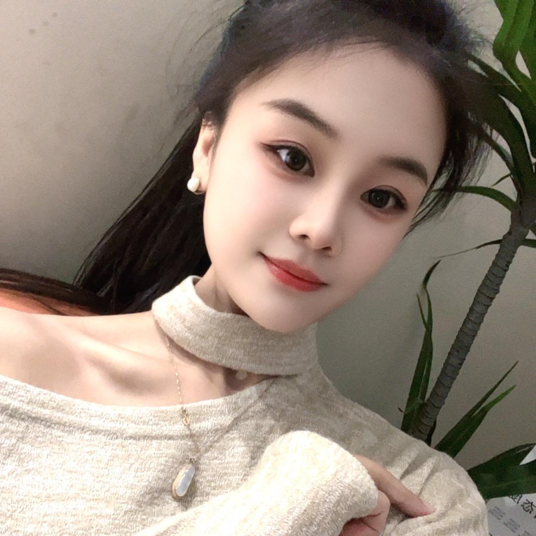 彤彤家女装芳姐