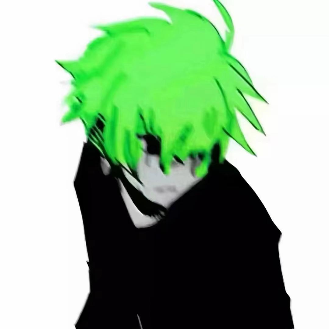 王者荣耀顾钟意