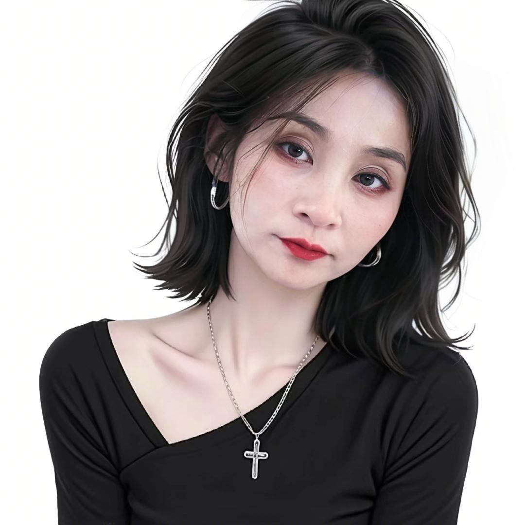 锦掌门～圆圆