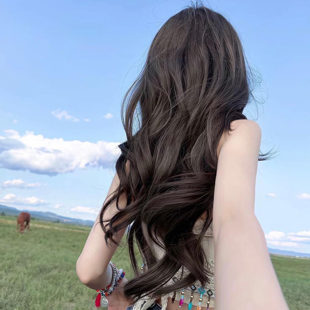 池沅🍓（发财）