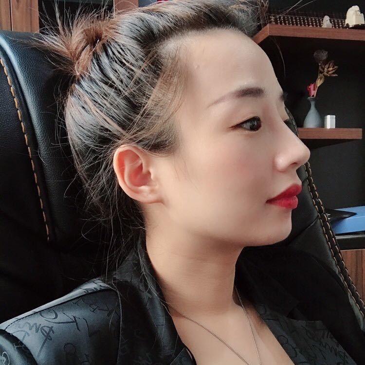 金邦皮草
