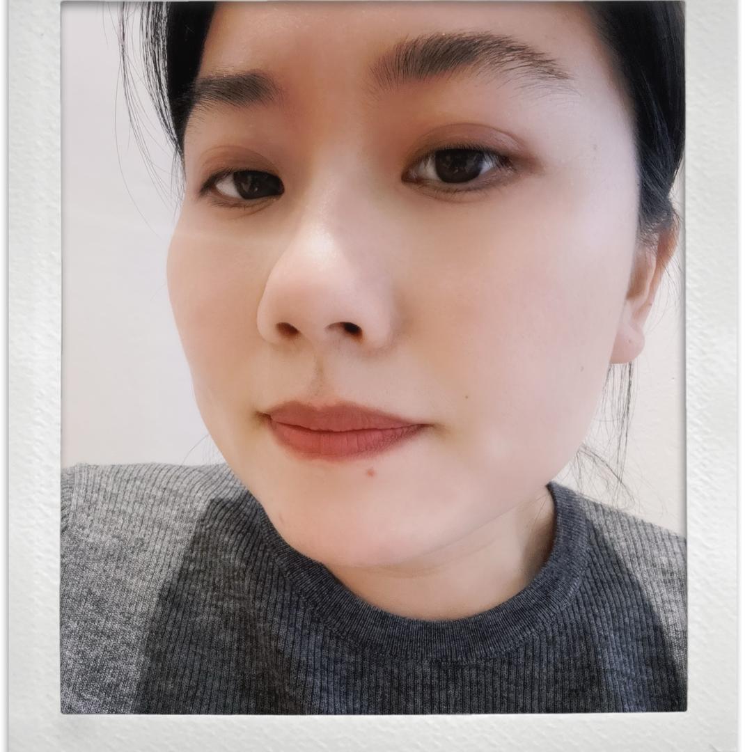 A.脸脸（渔悦人家）