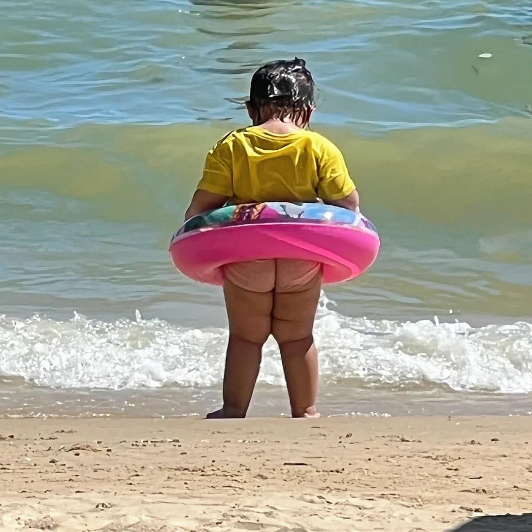 嗯（别来烦我版）