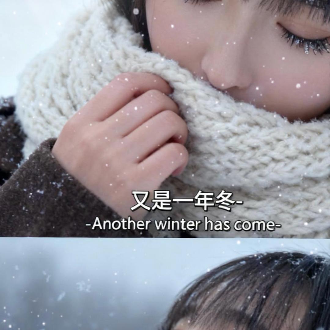 安于