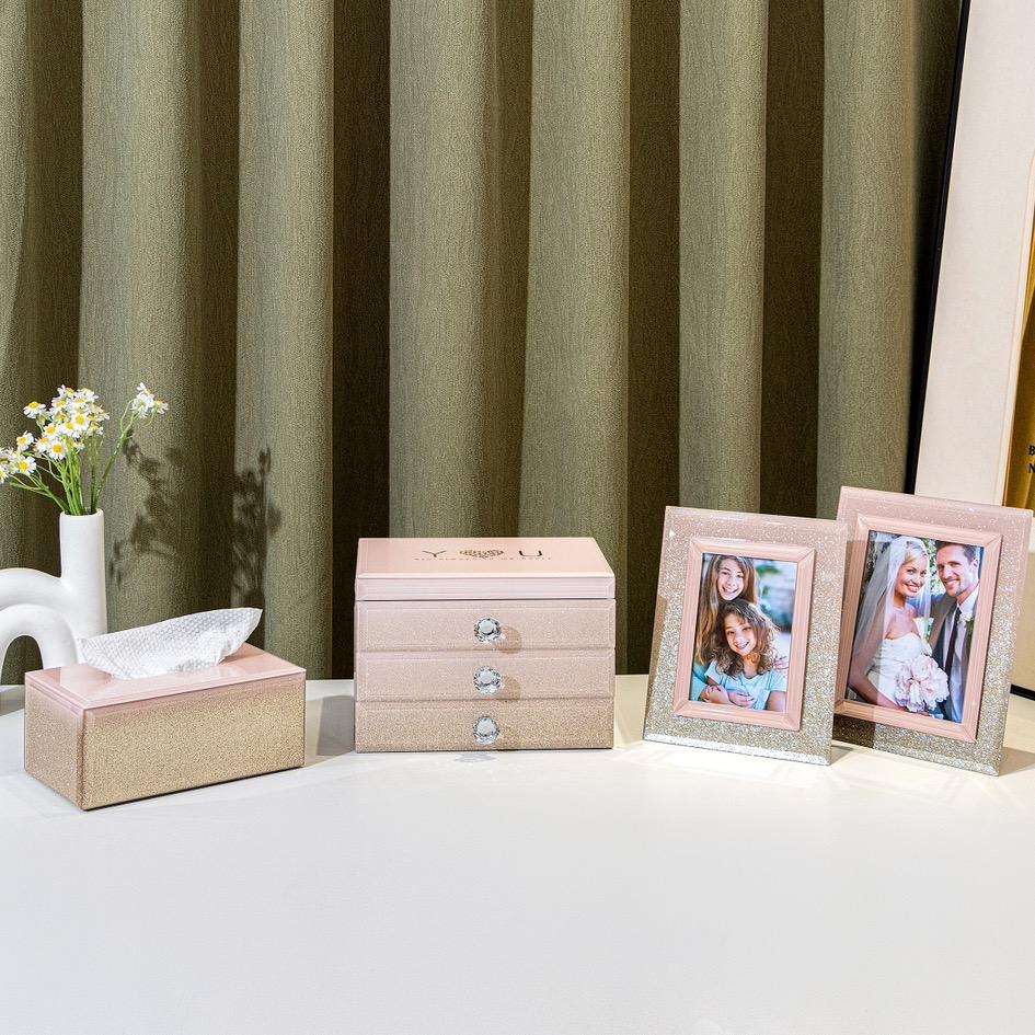 悦享家居工厂店授权号