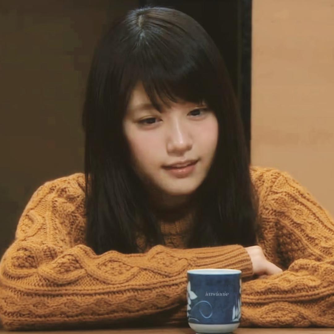 开心树莓卷
