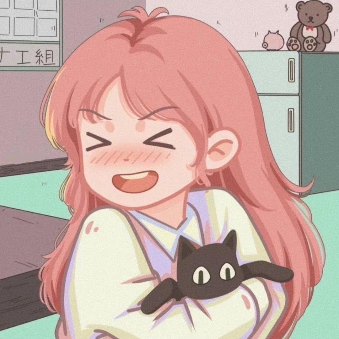 爱吃螺蛳螺蛳粉的榴莲