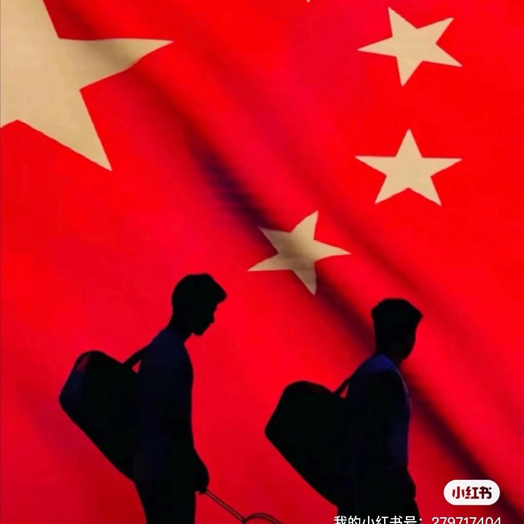 晓晓vvv