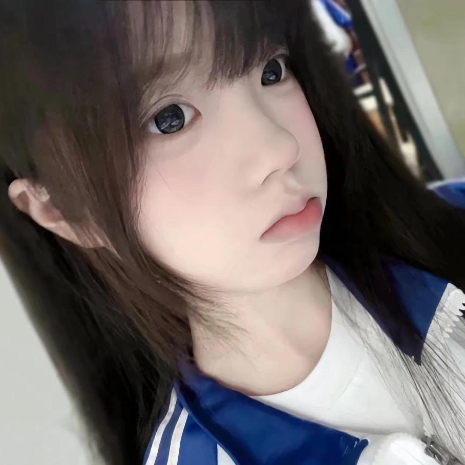 倾