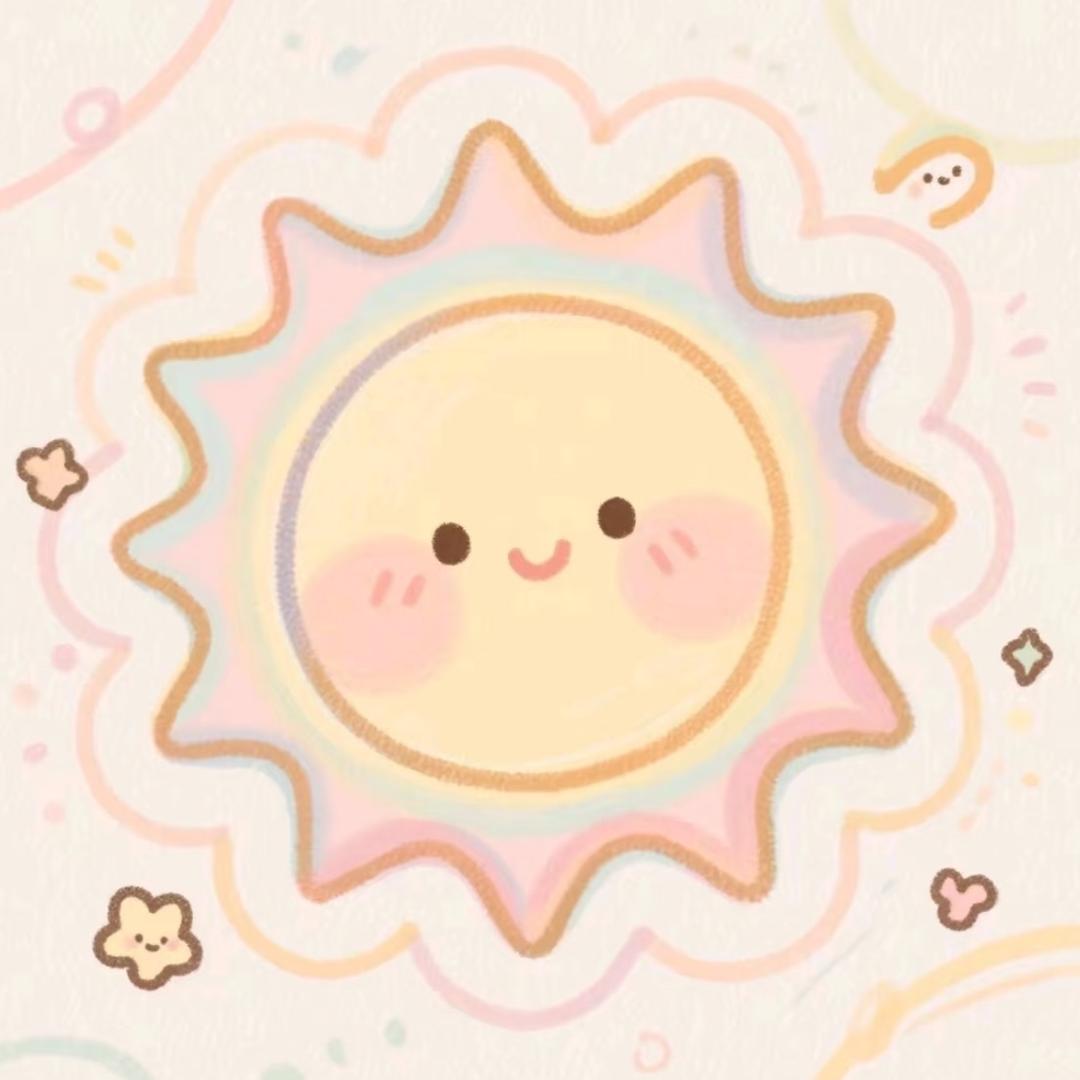 happy染