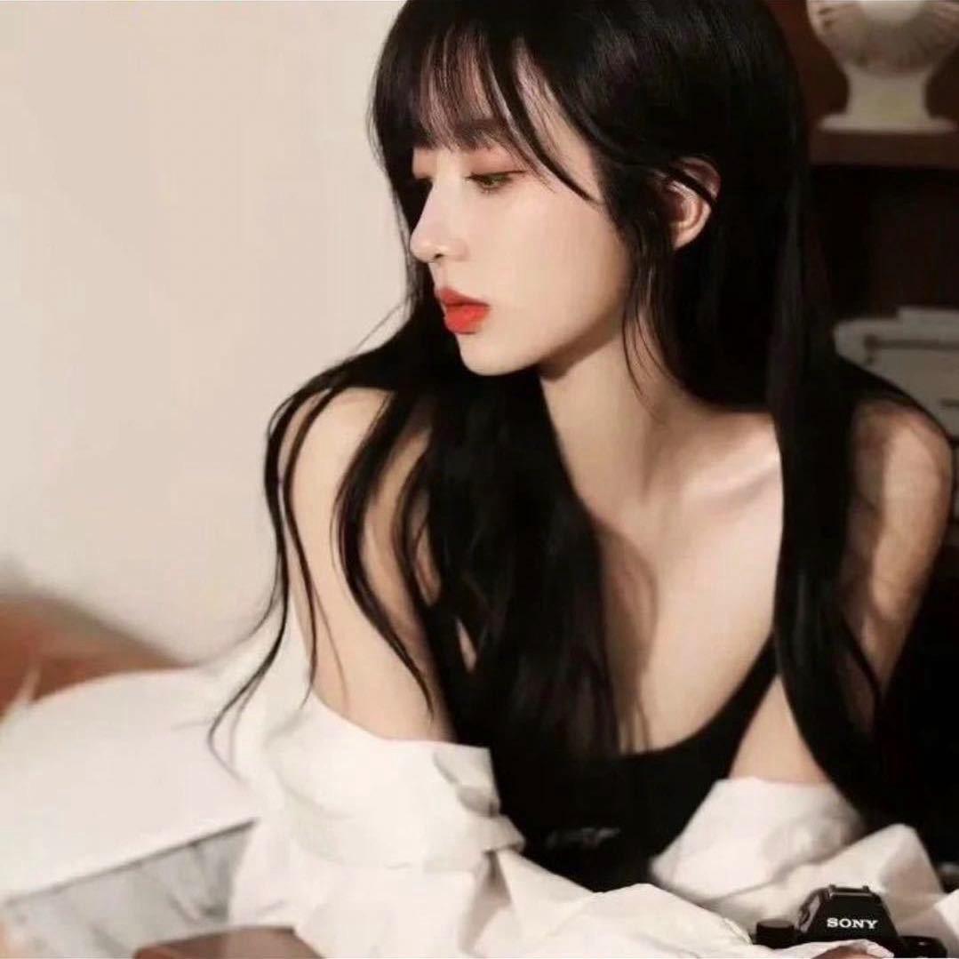 江南·