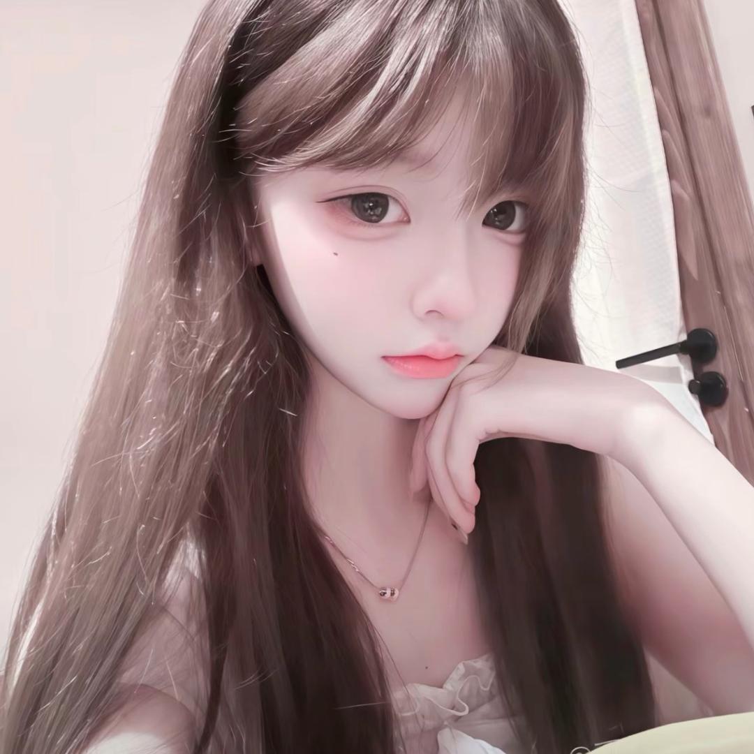 l .