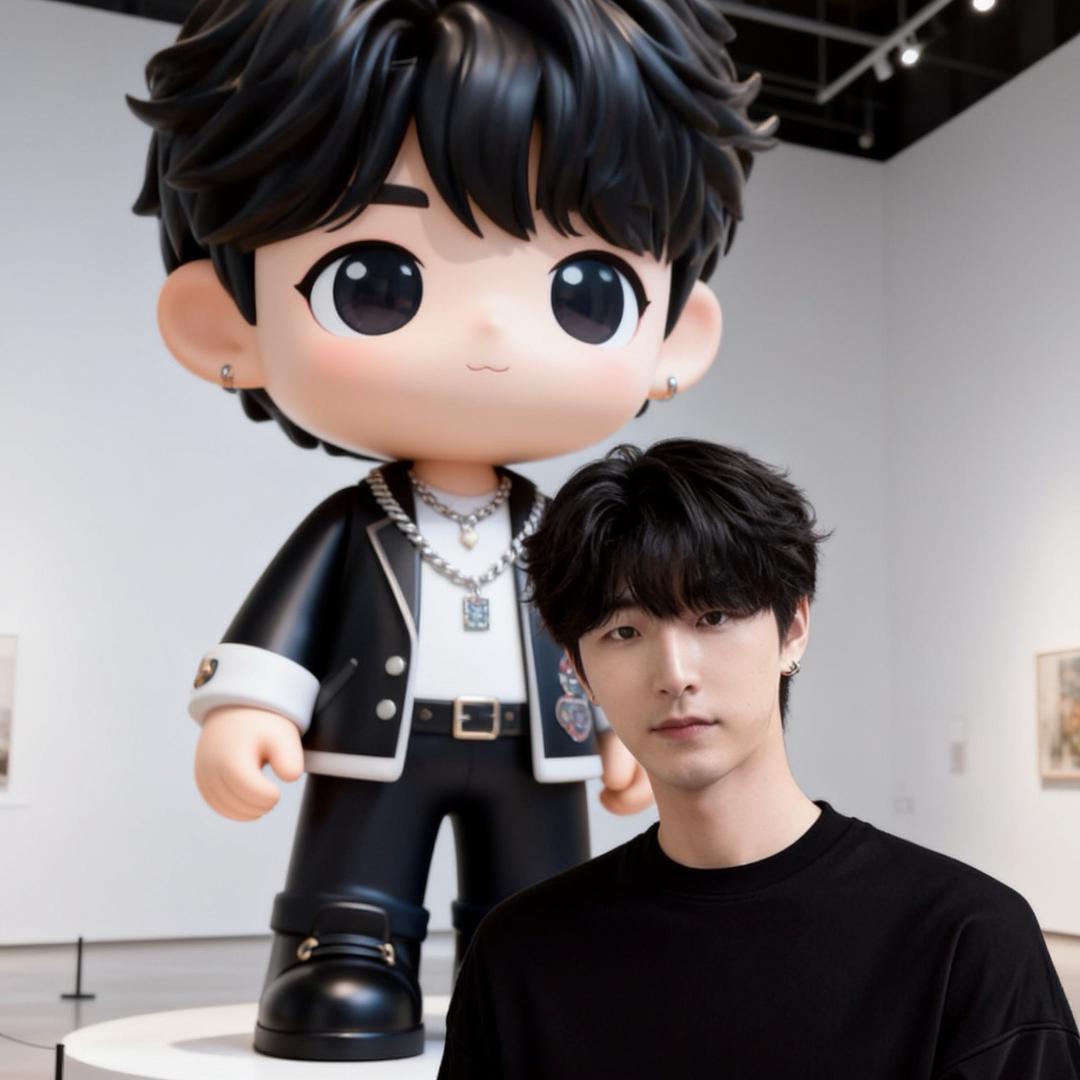 半杯冷萃不二价