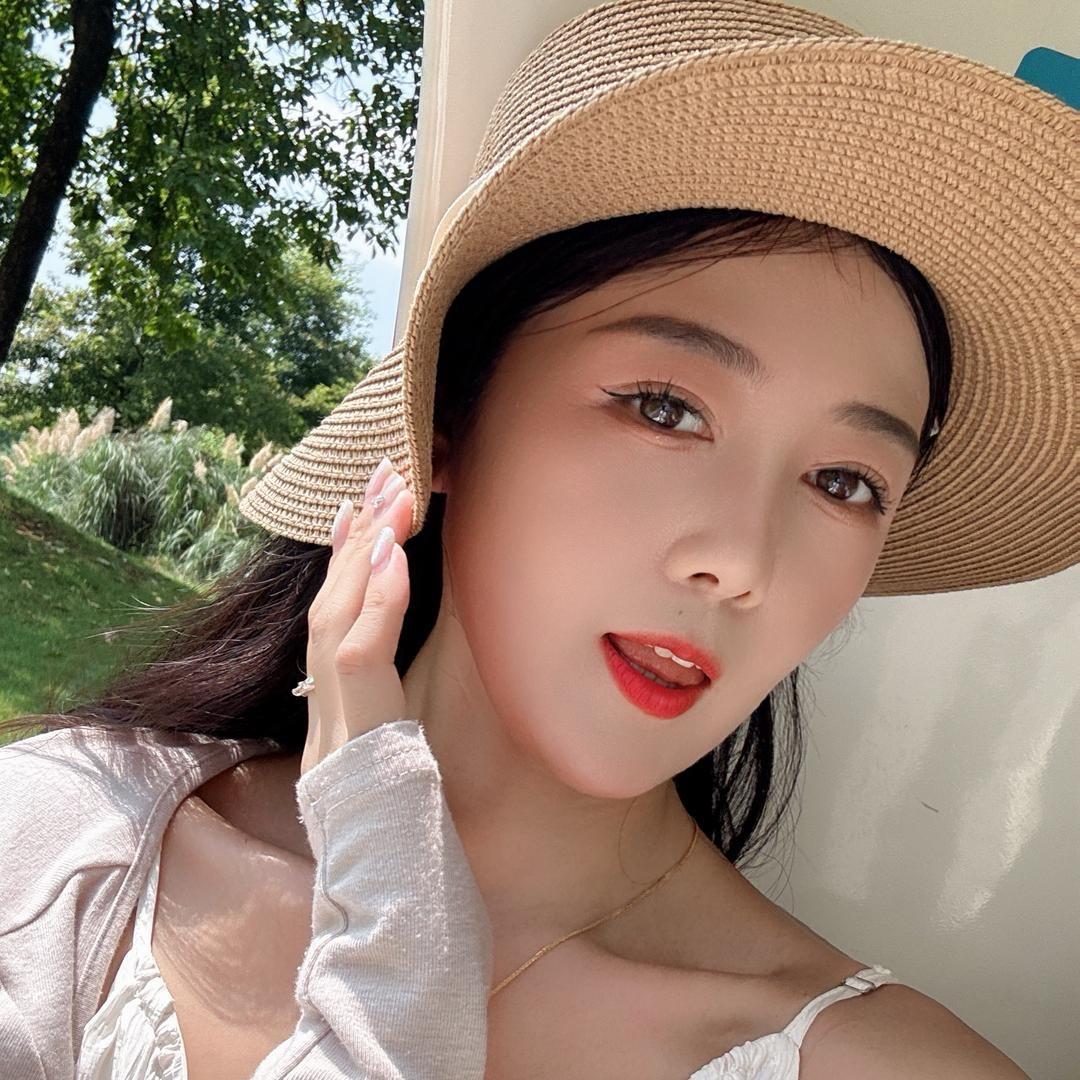 辣妈小米儿