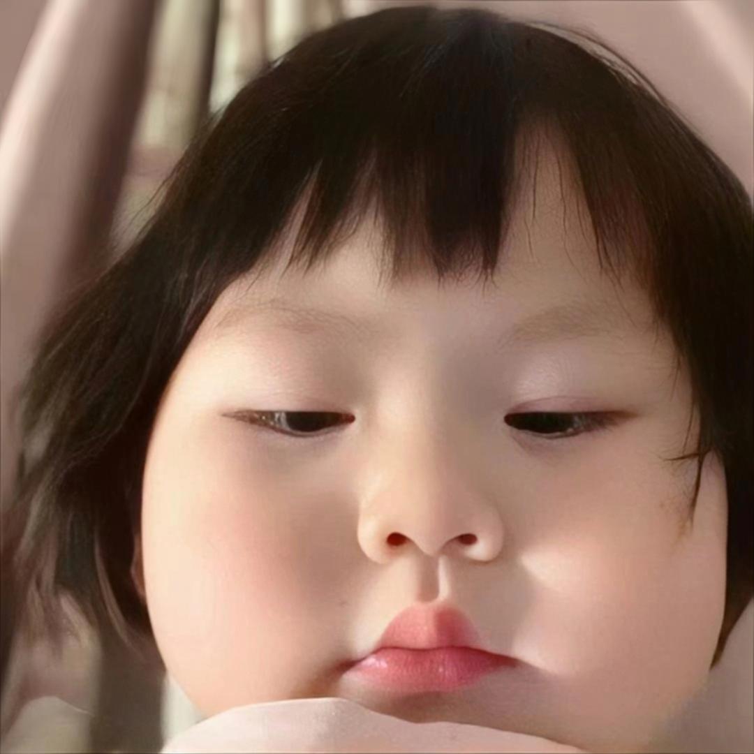 小游鱼