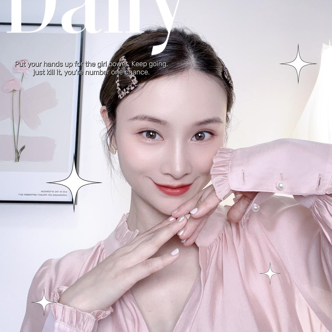 十月兔子🐰