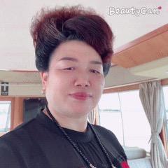 凤凰姐姐