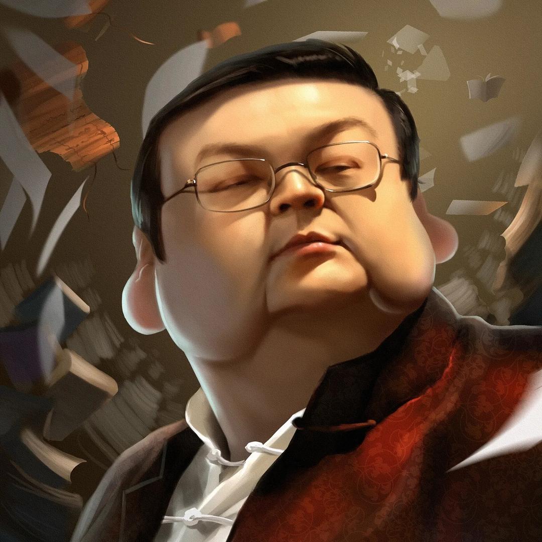体育评书