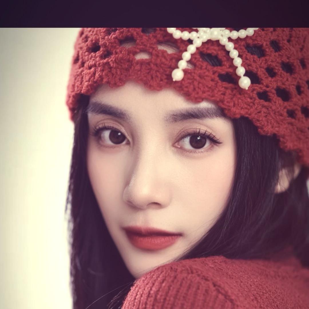 橙子.🍊
