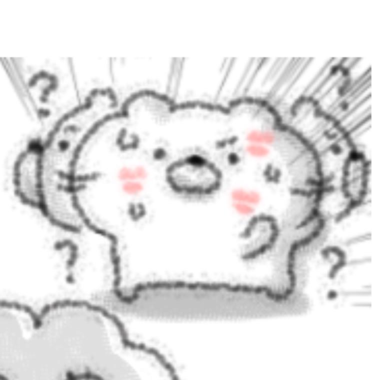 悲伤鱼桑