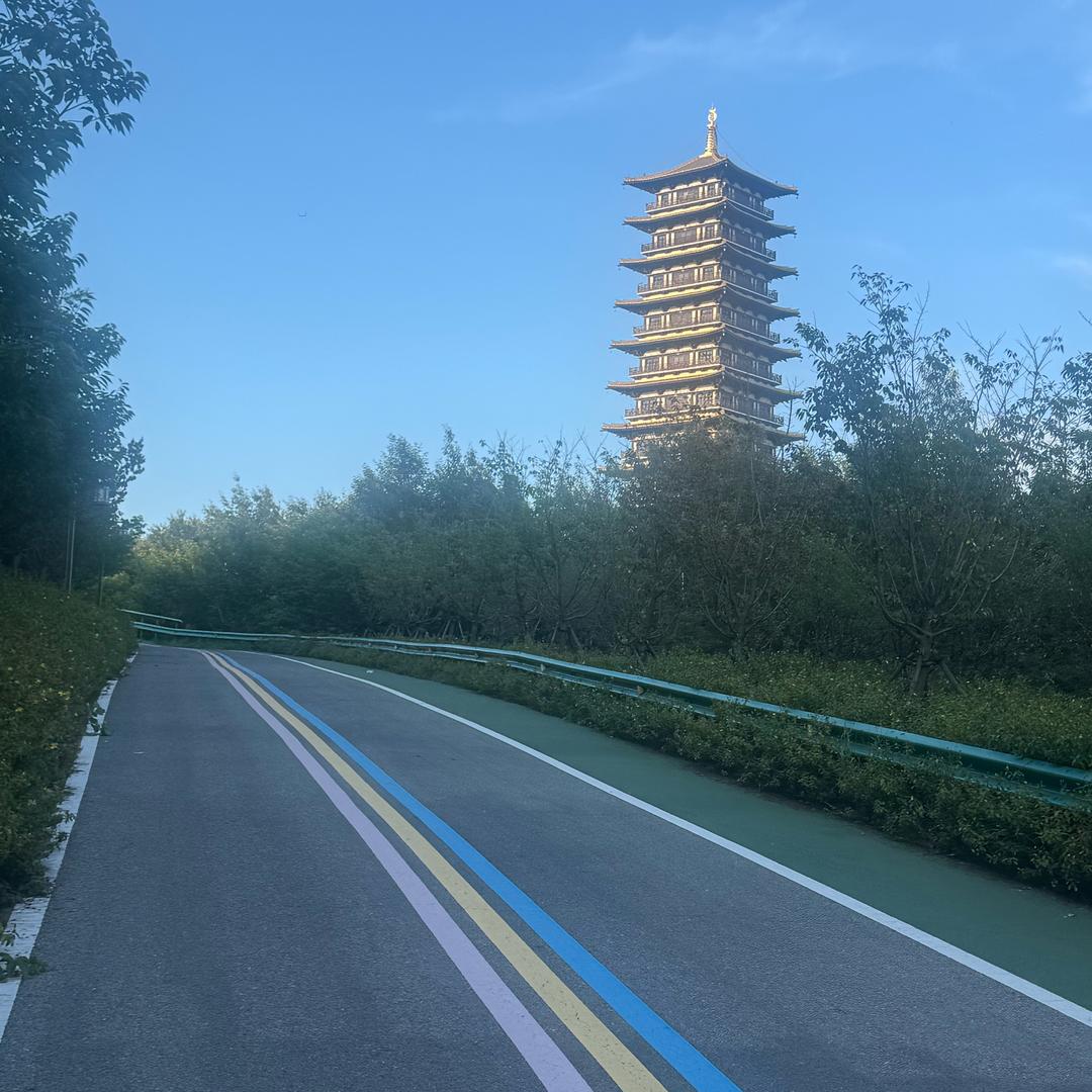 人间故事！