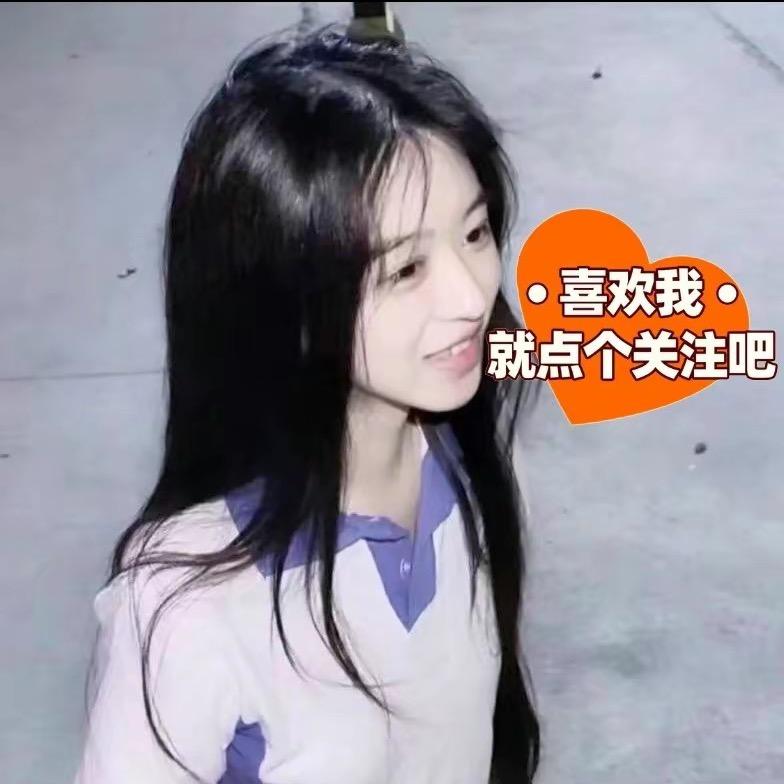 江西木工小吴