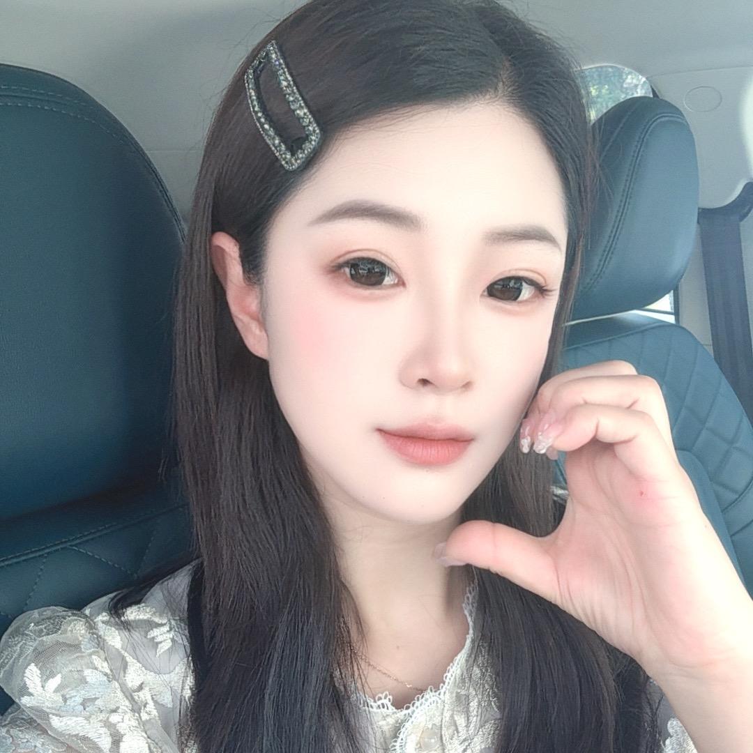 凤凰涅槃