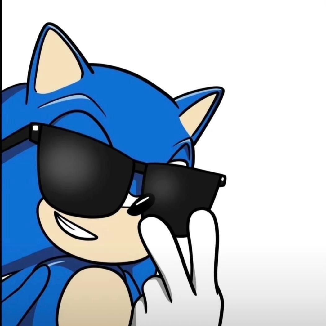 独爱星冰乐的民