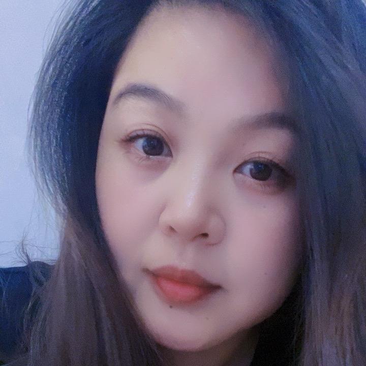 沐沐书单