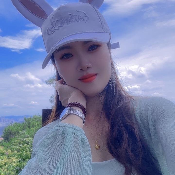 君君吖💛