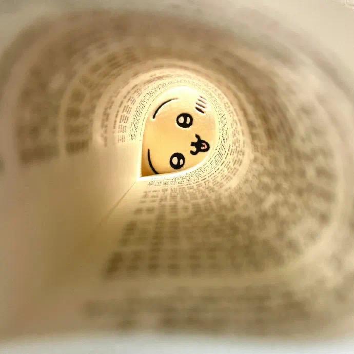 Lll