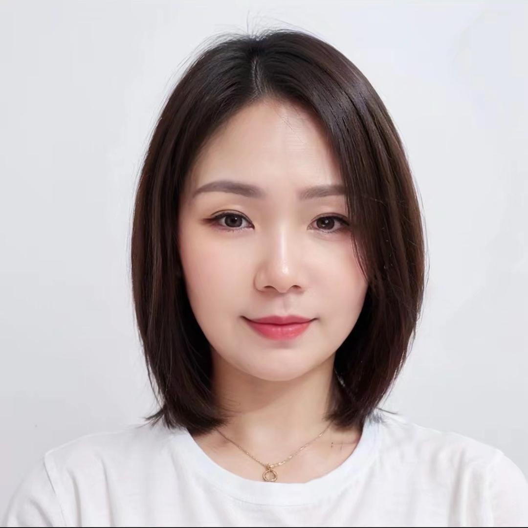 拾光优选