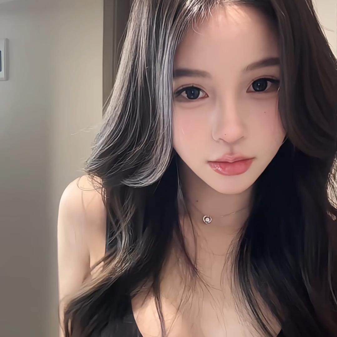 小鱼🐟🐟(2w粉抽粉丝福利)