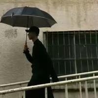 潮汕詹大丰