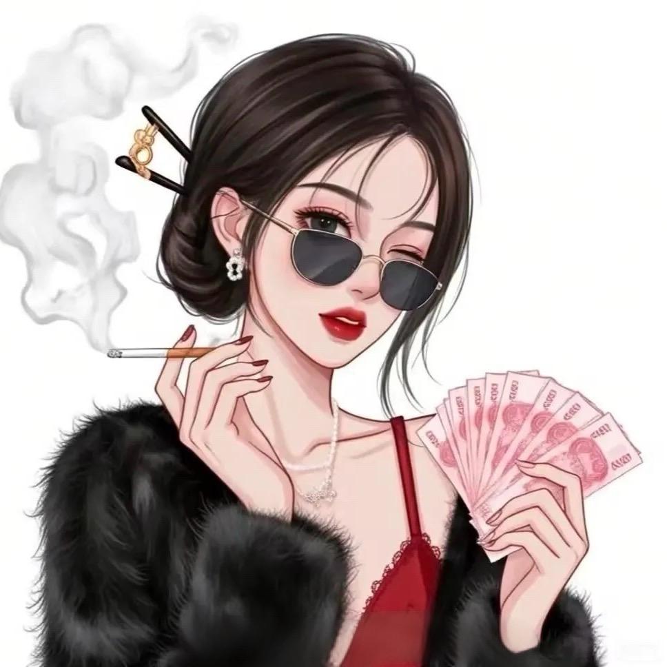 @🥀ৎ୭柠檬🍋᭨ᮩ💔心酸ഒᩚ࿐: