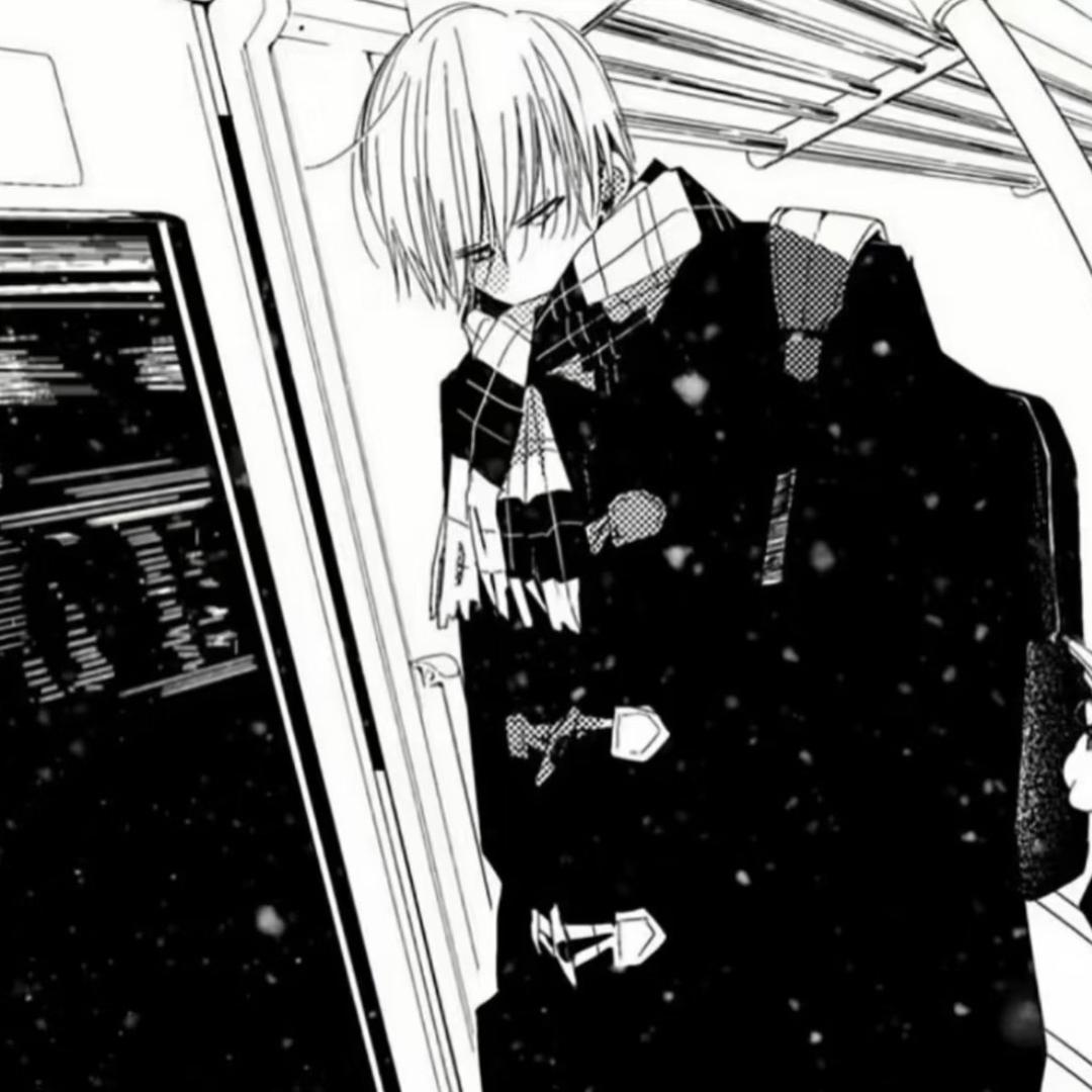 当m憋不住笑被s抽死重生后把s顶成玫瑰