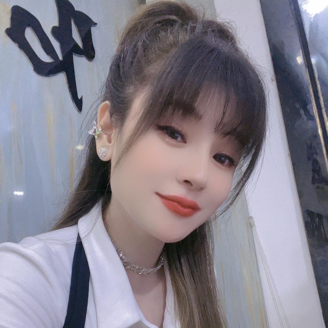 ME公馆美容美发店(博森店)