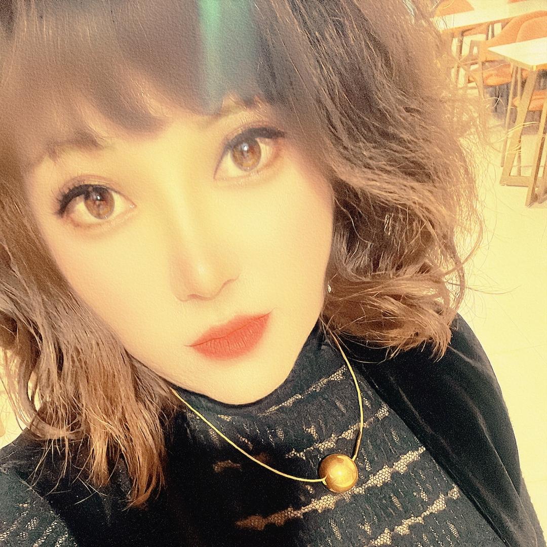 A💋张漂亮จุ๊บ
