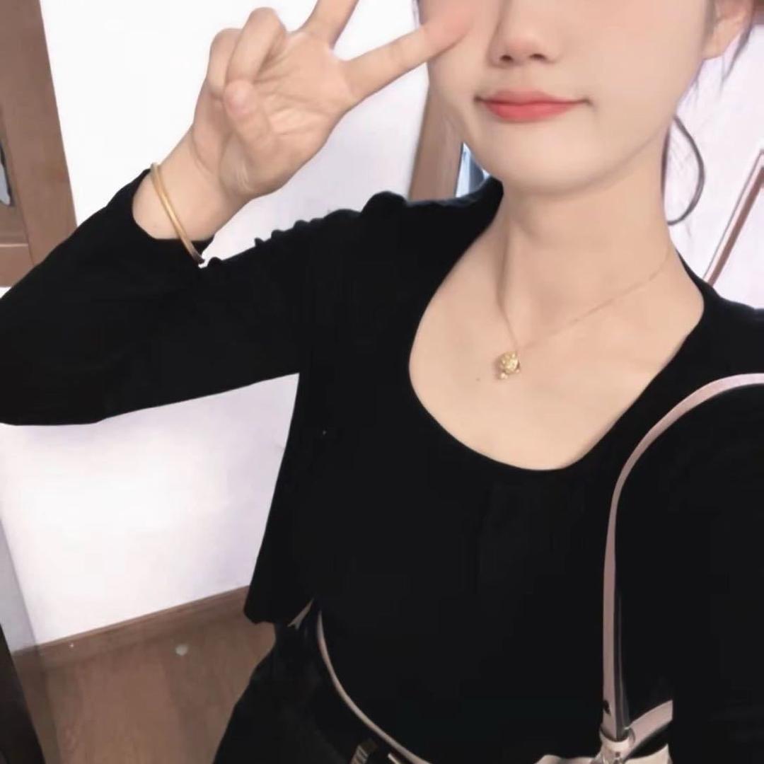 小王要开心～