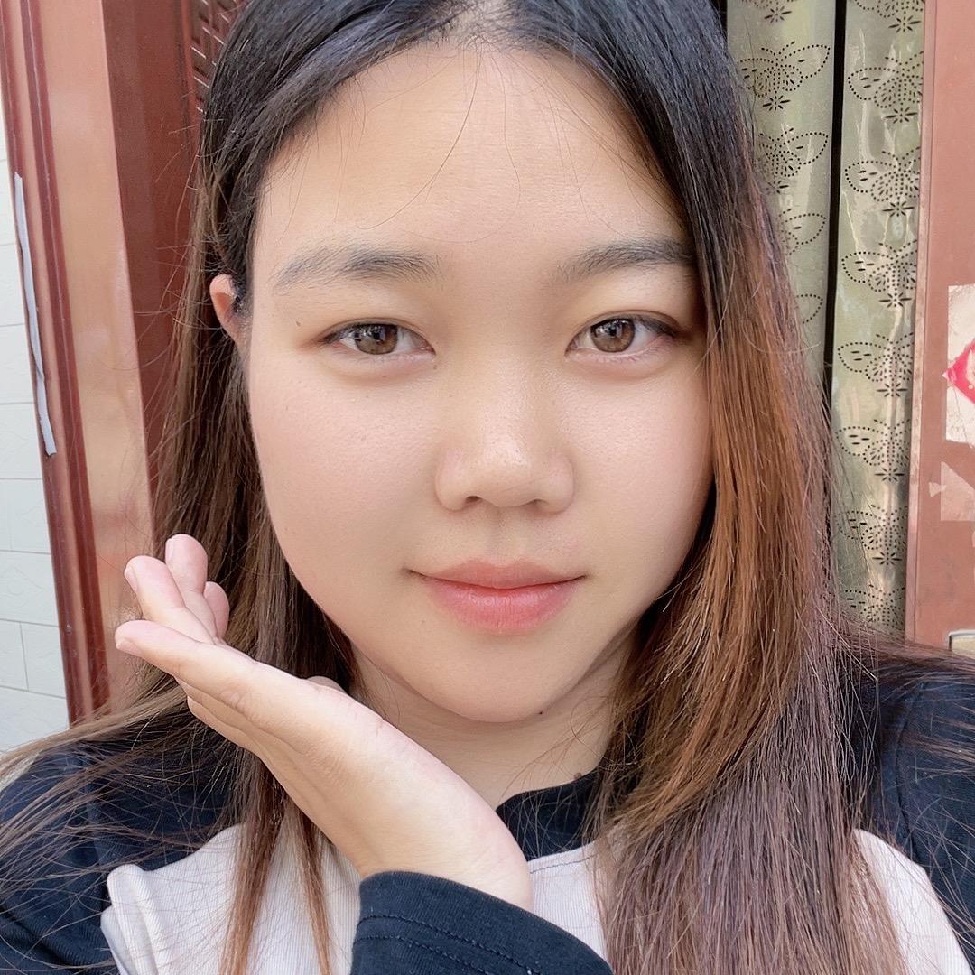 纸箱的家