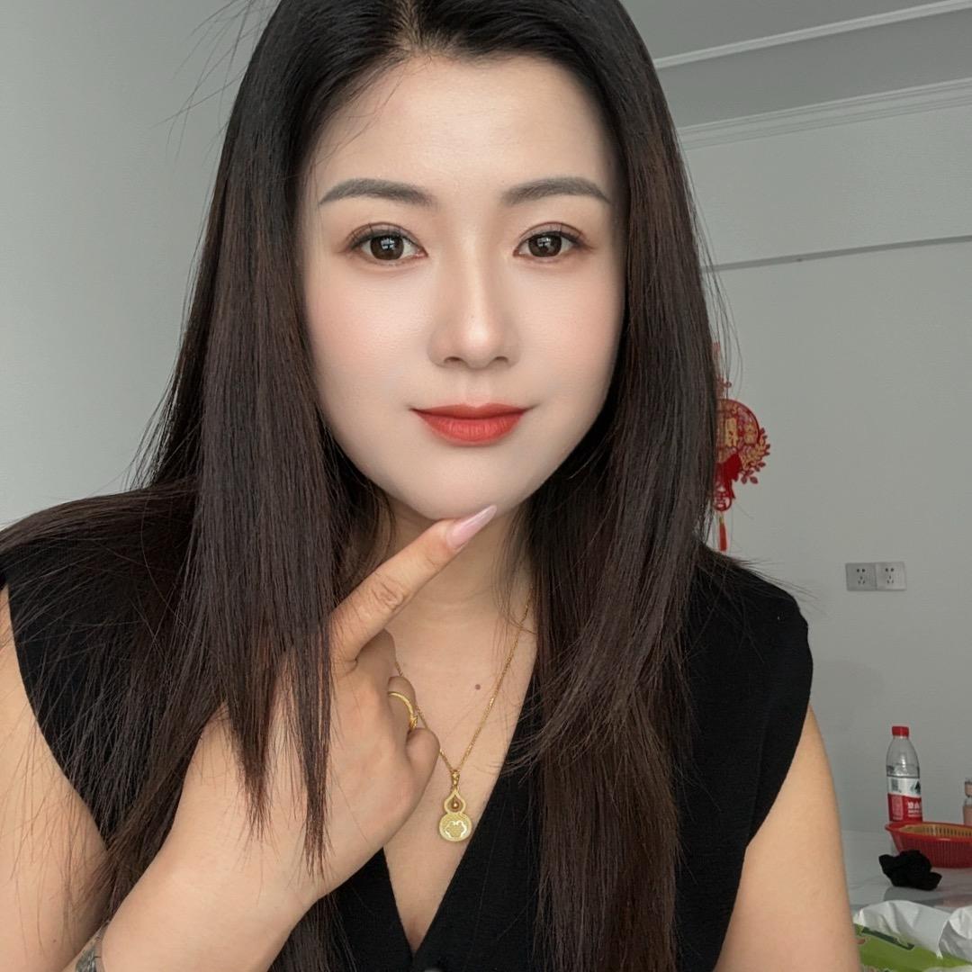 敏