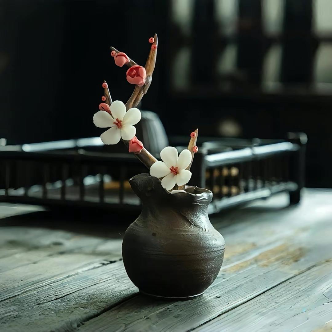 清逸🍀