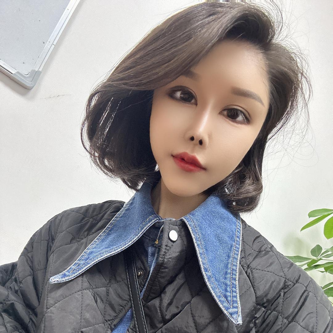 🧋琪琪🧍‍♀️