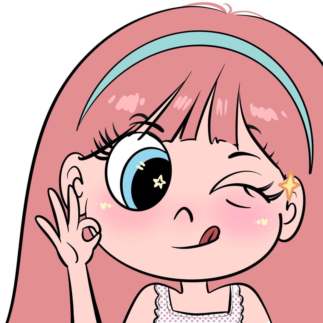 燕燕追剧