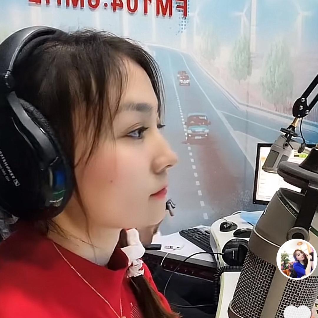 库力曼