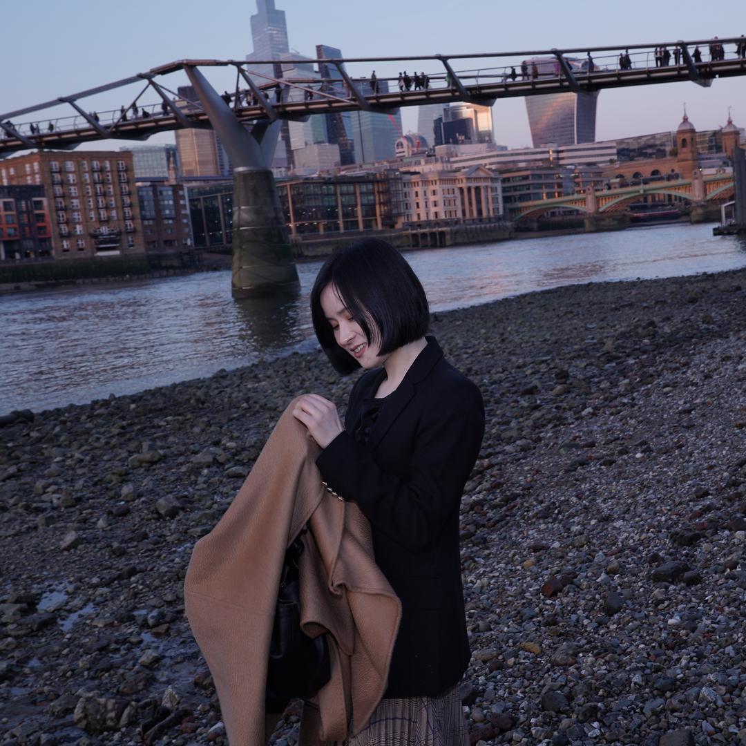 苏西水